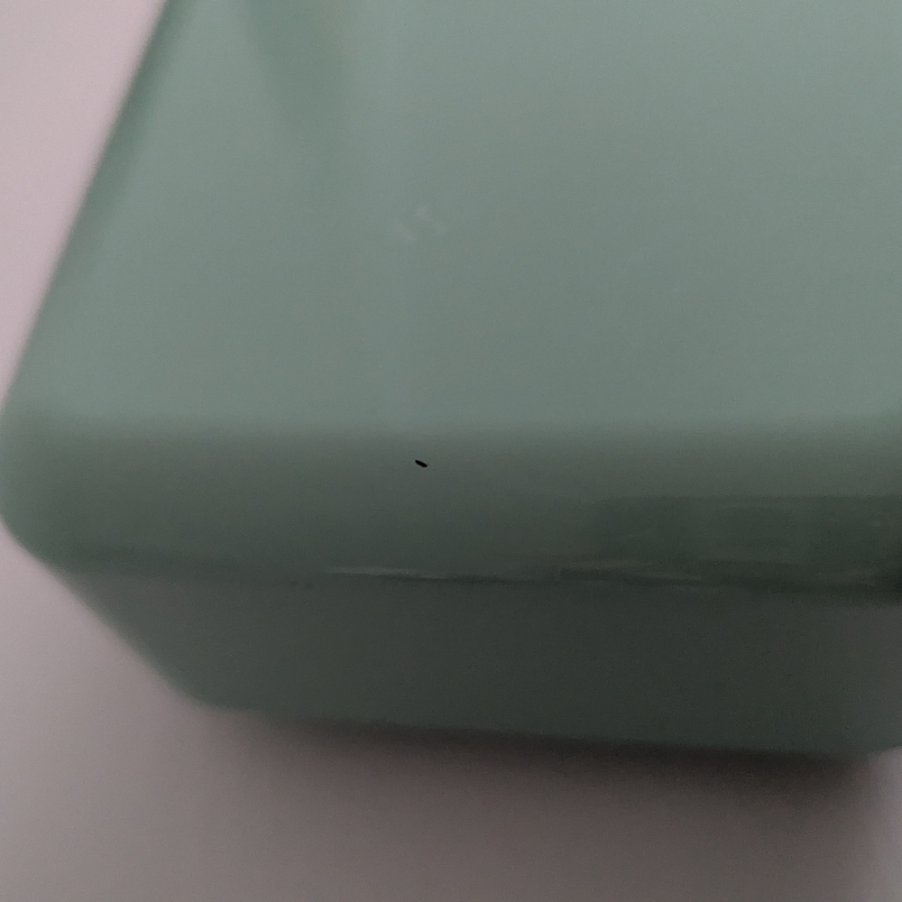 Takenaka Japanese Style Bento Box Food Lunch Containers - Picture 9 of 14